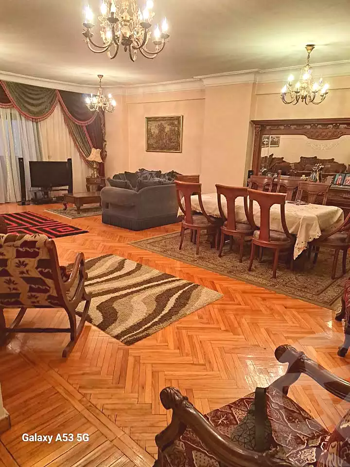https://aqarmap.com.eg/en/listing/6890920-for-sale-alexandria-lauran-shr-bw-qyr-tryq-lhry