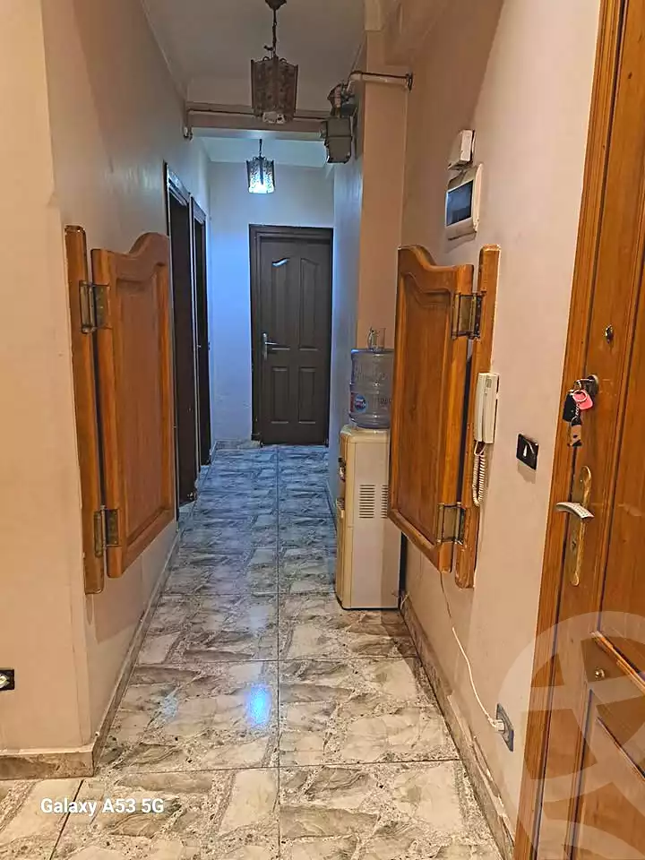 https://aqarmap.com.eg/en/listing/6890920-for-sale-alexandria-lauran-shr-bw-qyr-tryq-lhry