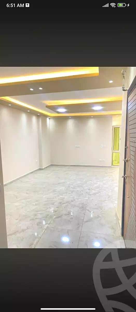 https://aqarmap.com.eg/ar/listing/6890922-for-rent-cairo-el-haram