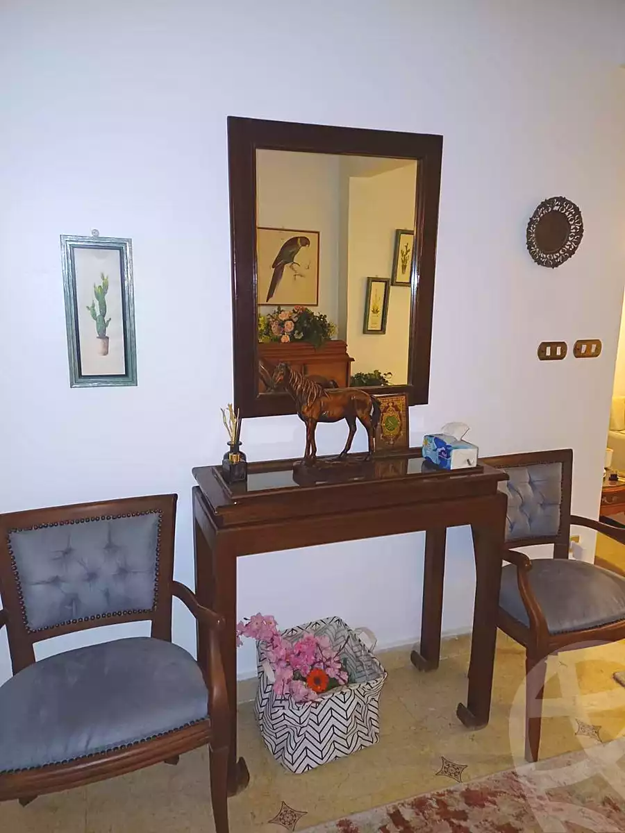 https://aqarmap.com.eg/en/listing/6890927-for-rent-cairo-heliopolis-el-higaz-square-el-hegaz-st