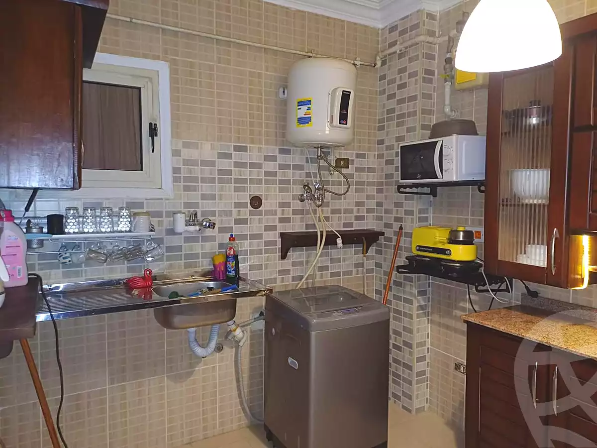 https://aqarmap.com.eg/en/listing/6890927-for-rent-cairo-heliopolis-el-higaz-square-el-hegaz-st