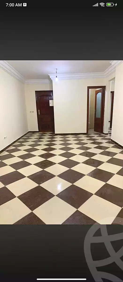 https://aqarmap.com.eg/en/listing/6890931-for-rent-cairo-faisal-el-maryotyah-dr-lashin-st