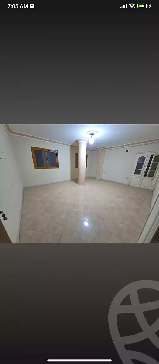 https://aqarmap.com.eg/ar/listing/6890933-for-rent-cairo-faisal-el-tawabeq