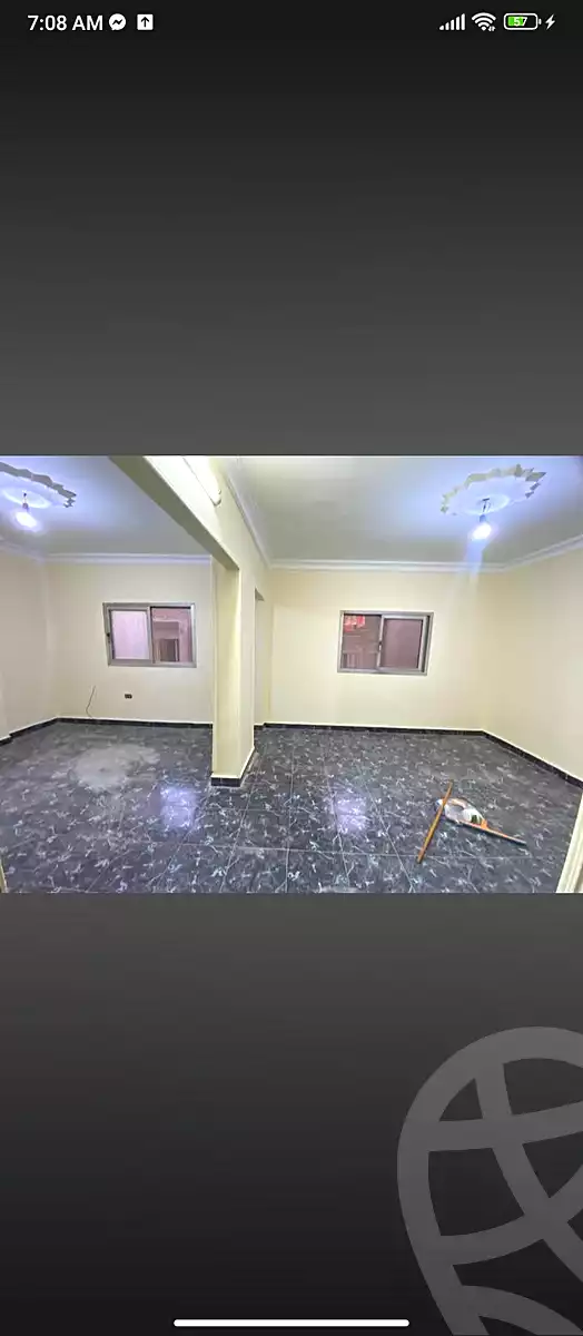 https://aqarmap.com.eg/ar/listing/6890935-for-rent-cairo-el-haram
