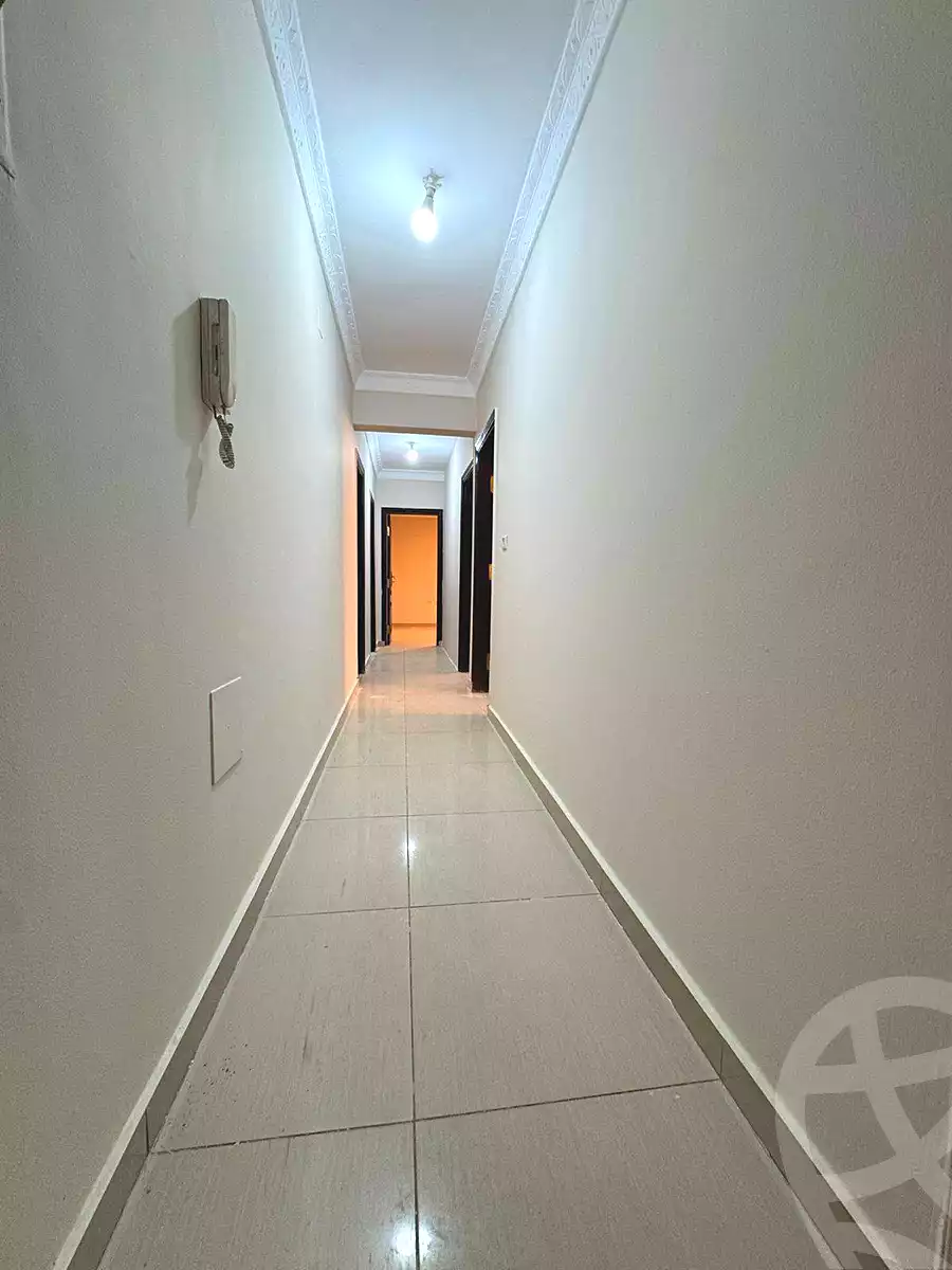 https://aqarmap.com.eg/ar/listing/6890934-for-rent-cairo-nasr-city-9th-zone-ahmed-el-zomor-st