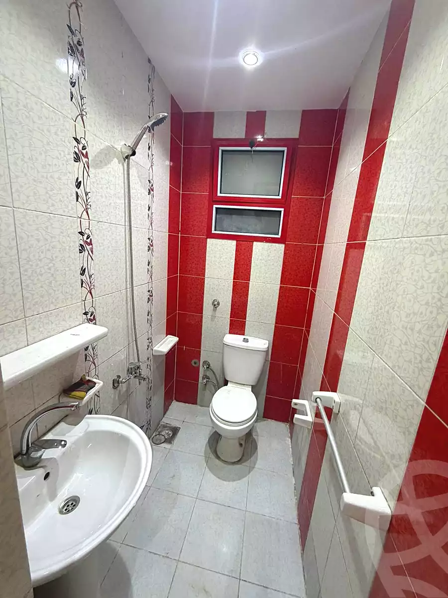 https://aqarmap.com.eg/ar/listing/6890939-for-sale-alexandria-lsywf-el-falki