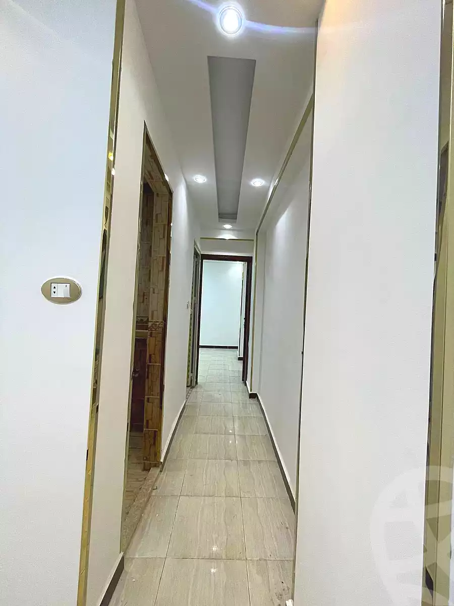 https://aqarmap.com.eg/en/listing/6890946-for-sale-alexandria-lsywf-el-falki