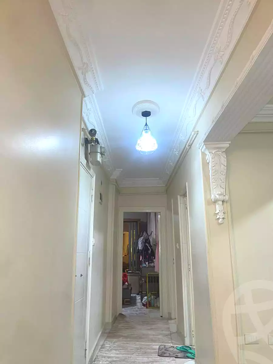 https://aqarmap.com.eg/ar/listing/6890948-for-sale-alexandria-lsywf-gamila-abu-herid-st