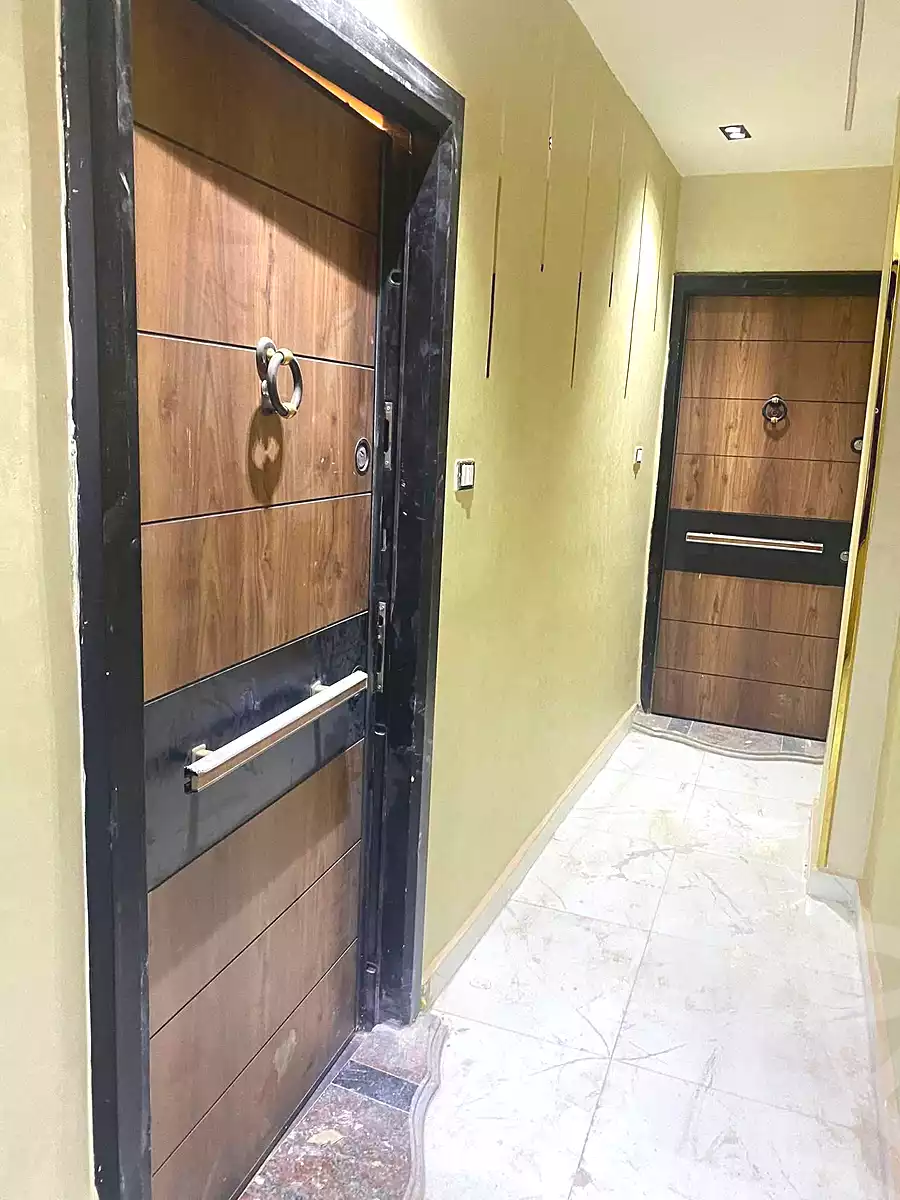 https://aqarmap.com.eg/en/listing/6890959-for-sale-cairo-faisal-awel-faisal
