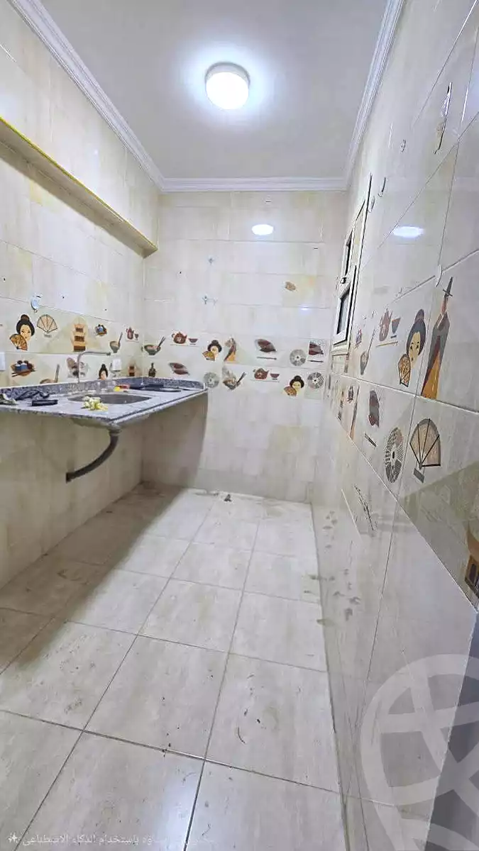 https://aqarmap.com.eg/en/listing/6890961-for-sale-alexandria-el-mandara