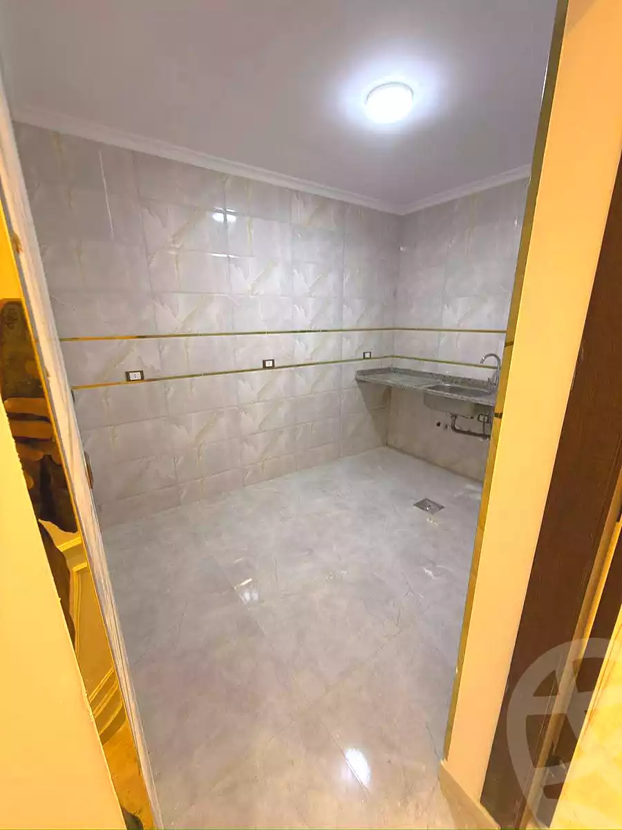 https://aqarmap.com.eg/ar/listing/6890964-for-sale-cairo-faisal-el-matbeaa