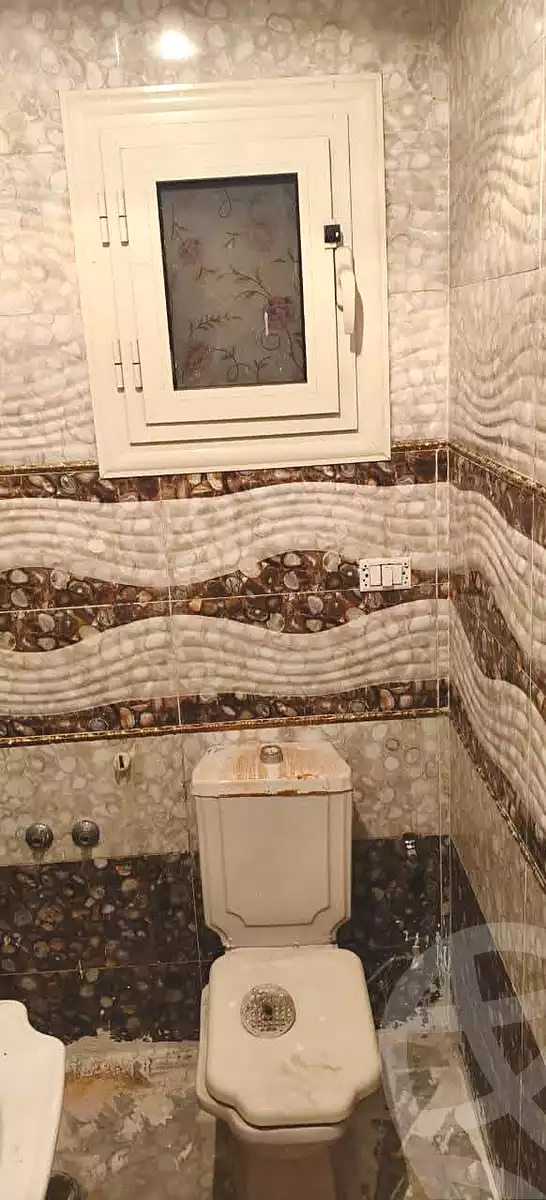 https://aqarmap.com.eg/en/listing/6890969-for-sale-alexandria-al-agamy