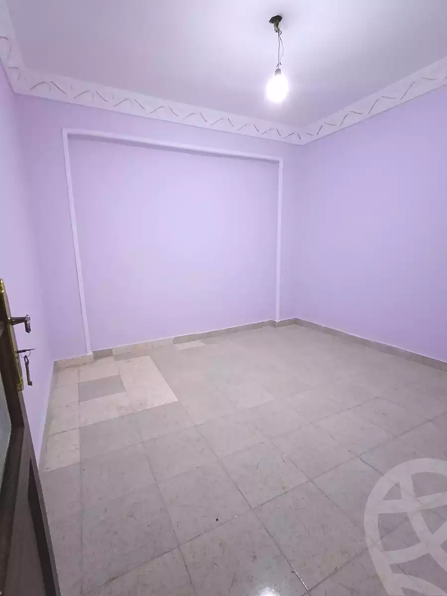 https://aqarmap.com.eg/ar/listing/6890973-for-sale-alexandria-lsywf-el-falki