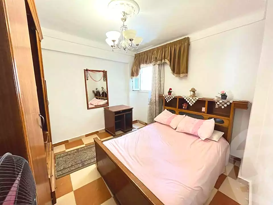 https://aqarmap.com.eg/ar/listing/6890976-for-sale-alexandria-el-asafra-salman-el-farsi-st
