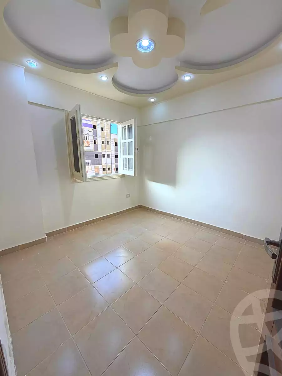 https://aqarmap.com.eg/en/listing/6890980-for-sale-alexandria-al-agamy-shataa-el-nakheel