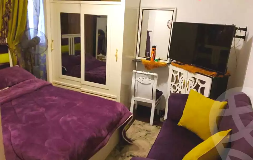 https://aqarmap.com.eg/en/listing/6890978-for-sale-alexandria-lauran-shr-bw-qyr-tryq-lhry