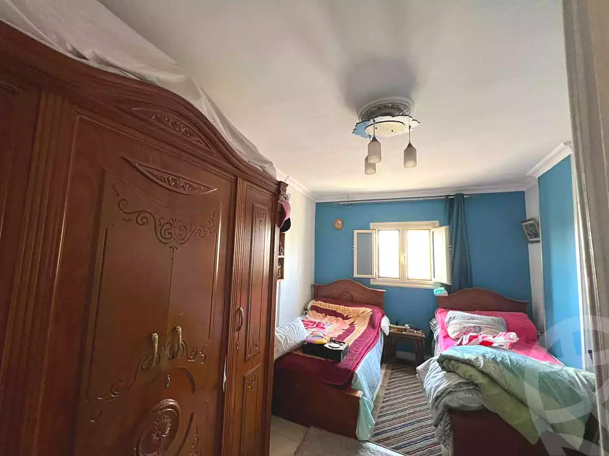 https://aqarmap.com.eg/ar/listing/6890982-for-sale-alexandria-alhadara-new-el-hadra