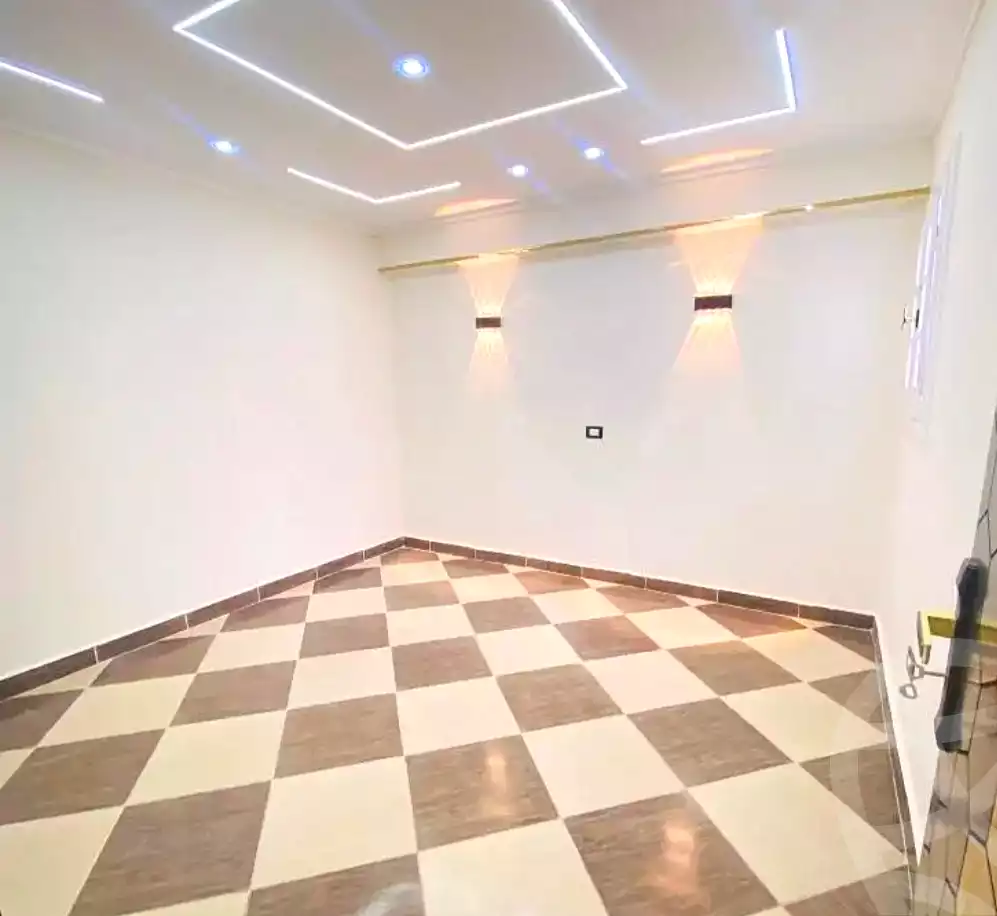 https://aqarmap.com.eg/ar/listing/6890985-for-sale-alexandria-el-mandara-alex-el-mandara-bahri