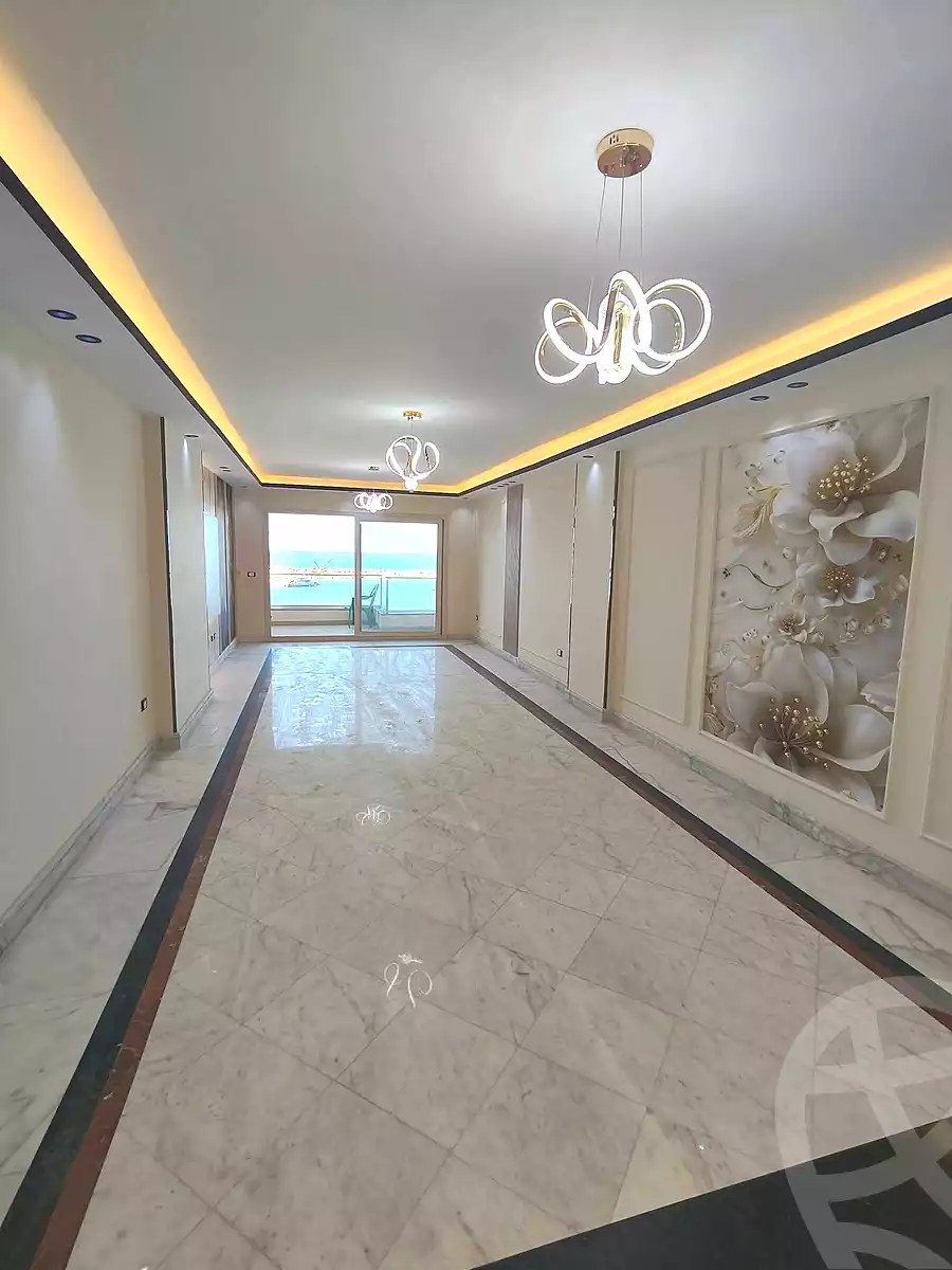 https://aqarmap.com.eg/en/listing/6890986-for-sale-alexandria-sydy-bshr-sydy-bshr-bhry