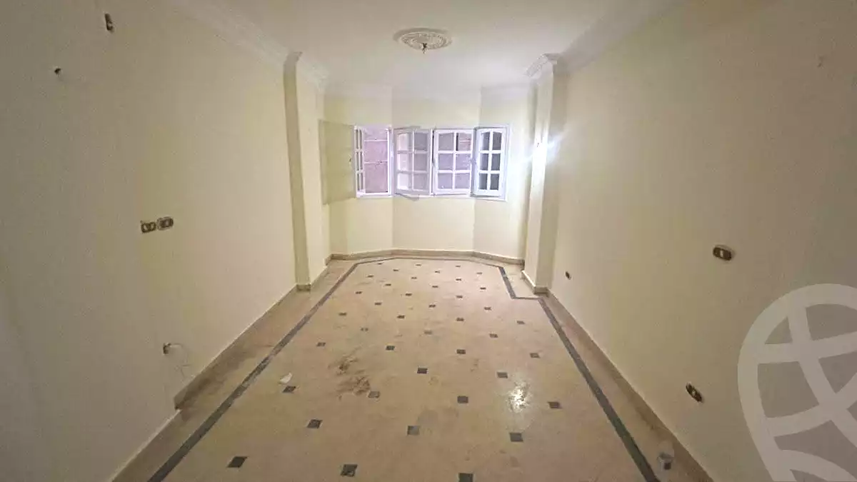 https://aqarmap.com.eg/en/listing/6890988-for-sale-cairo-ain-shams-ain-shams-el-sharkia-ahmed-orabi-st