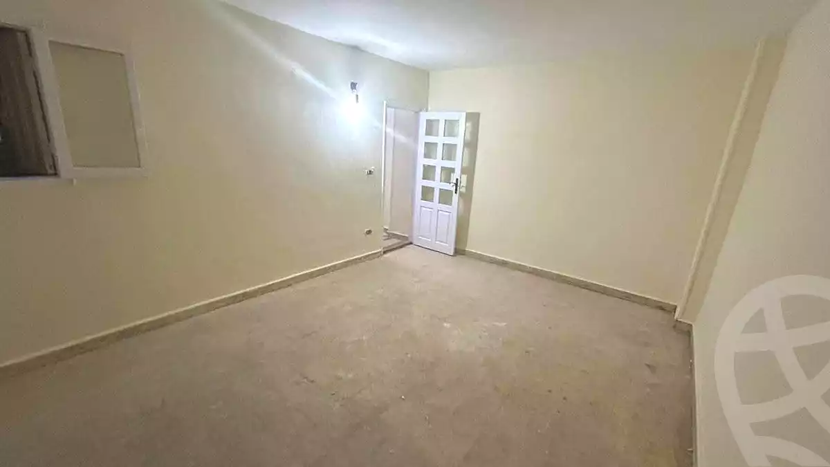 https://aqarmap.com.eg/en/listing/6890988-for-sale-cairo-ain-shams-ain-shams-el-sharkia-ahmed-orabi-st