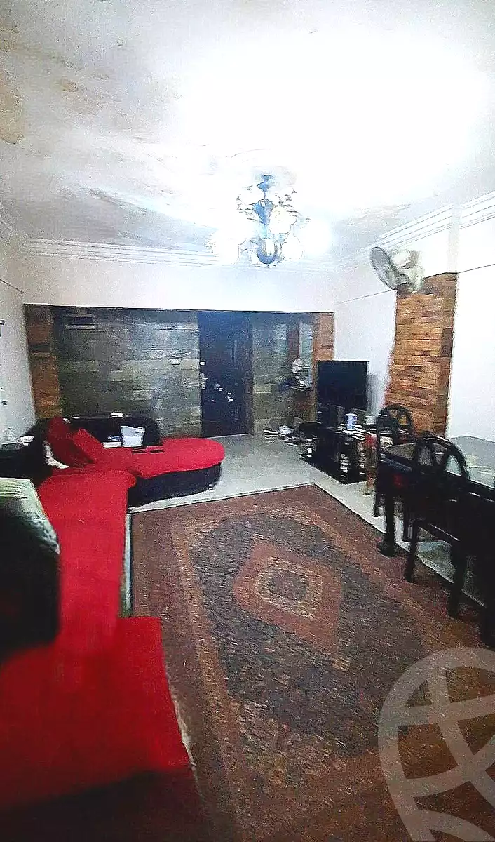 https://aqarmap.com.eg/en/listing/6890989-for-sale-alexandria-fyktwry-sebaweh-st