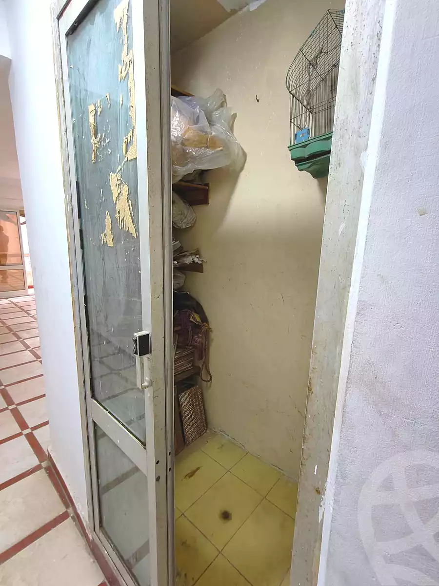 https://aqarmap.com.eg/en/listing/6890992-for-sale-alexandria-miami