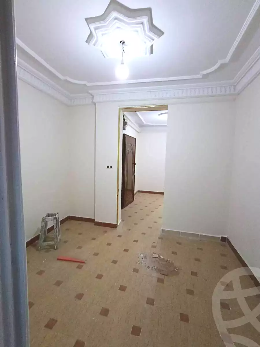 https://aqarmap.com.eg/en/listing/6890993-for-sale-alexandria-lsywf-el-falki-street-16-el-eslah