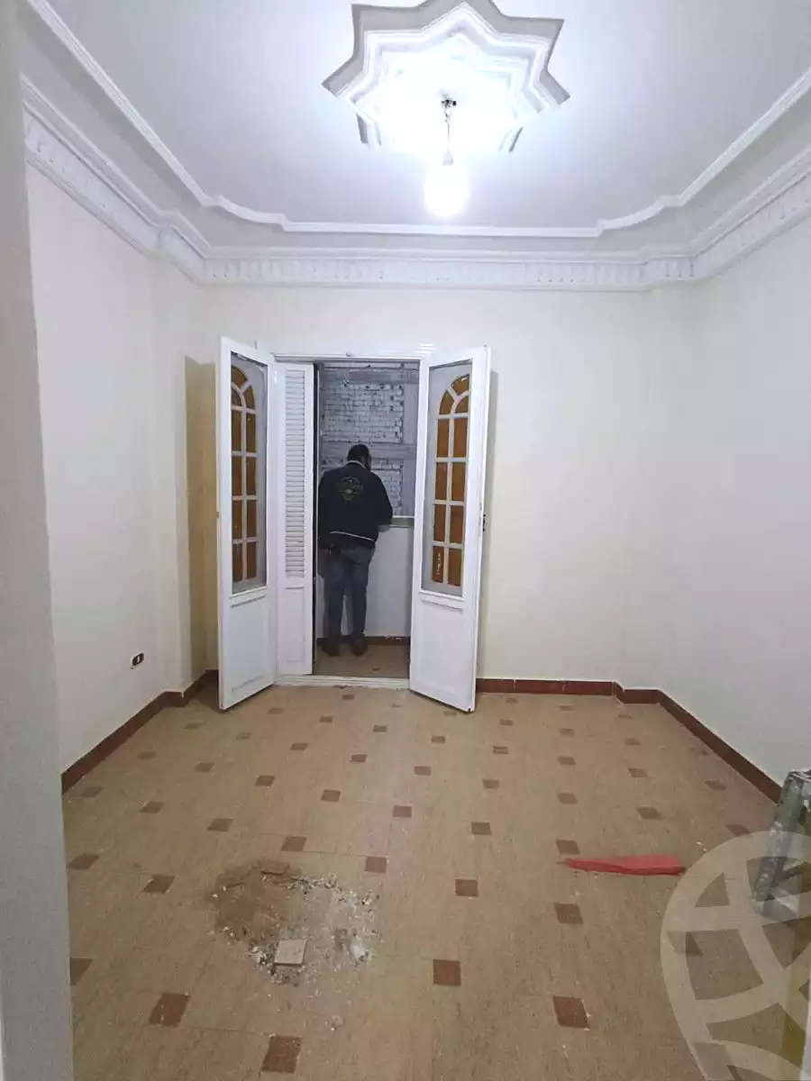 https://aqarmap.com.eg/en/listing/6890993-for-sale-alexandria-lsywf-el-falki-street-16-el-eslah