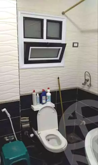 https://aqarmap.com.eg/en/listing/6890996-for-rent-cairo-ain-shams