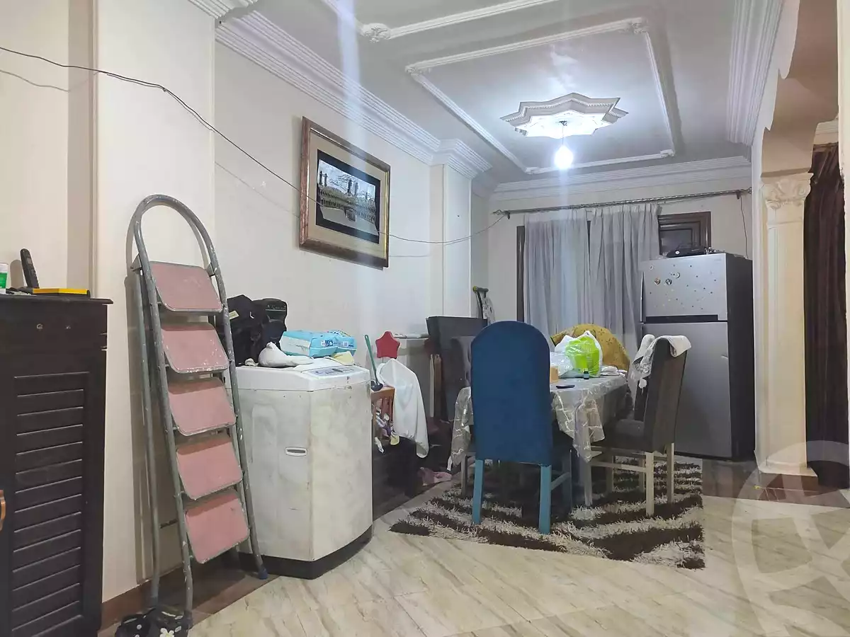 https://aqarmap.com.eg/ar/listing/6890999-for-sale-cairo-nozha-2-el-khamseen-st