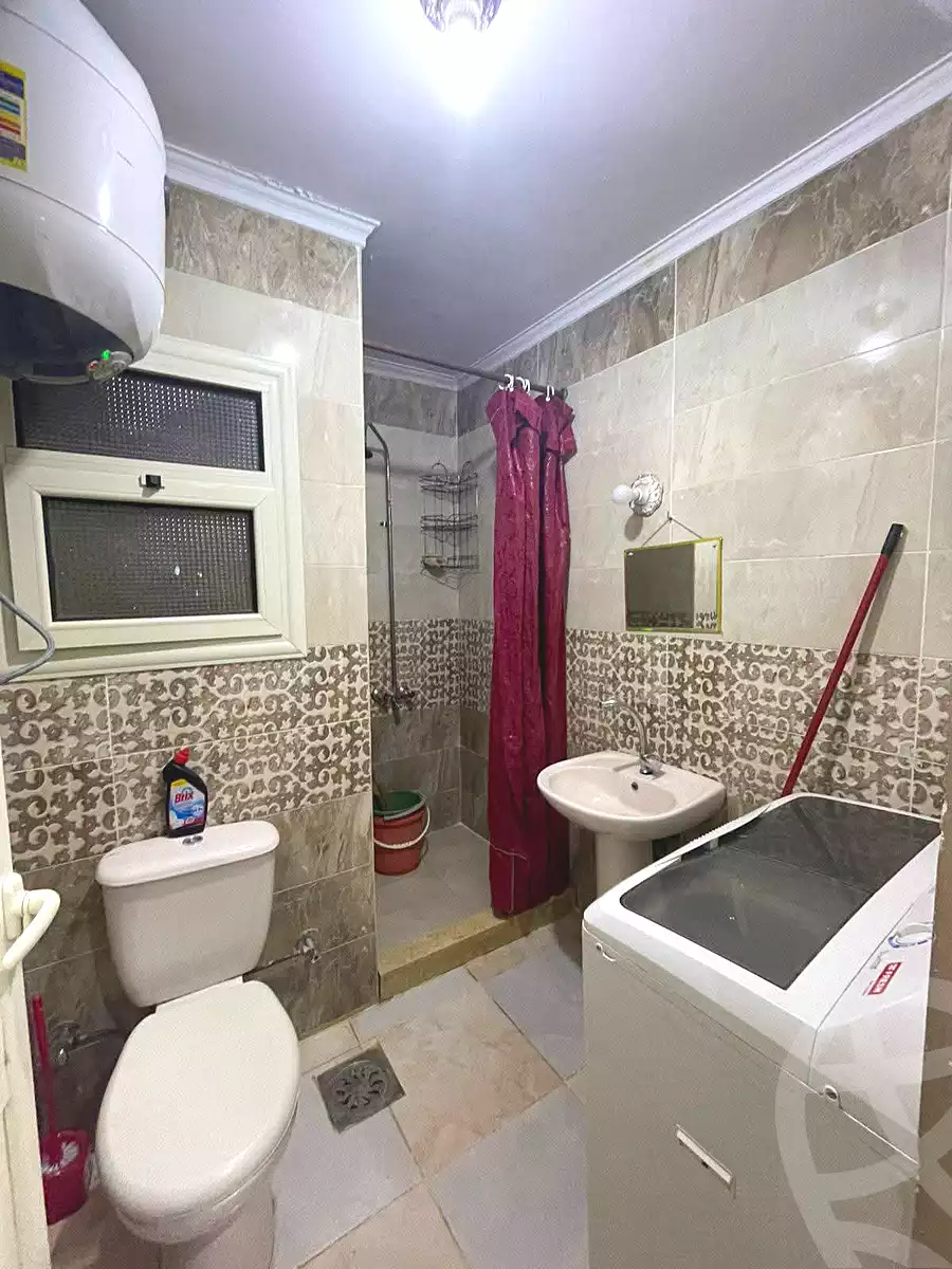 https://aqarmap.com.eg/ar/listing/6891004-for-sale-cairo-ain-shams-el-naam