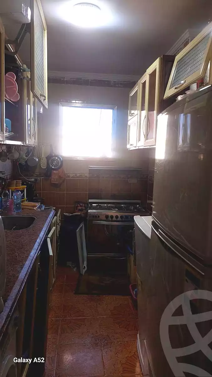 https://aqarmap.com.eg/ar/listing/6891007-for-sale-alexandria-sydy-bshr-sydy-bshr-bhry-shr-khld-bn-lwlyd