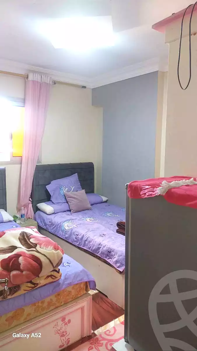 https://aqarmap.com.eg/ar/listing/6891007-for-sale-alexandria-sydy-bshr-sydy-bshr-bhry-shr-khld-bn-lwlyd
