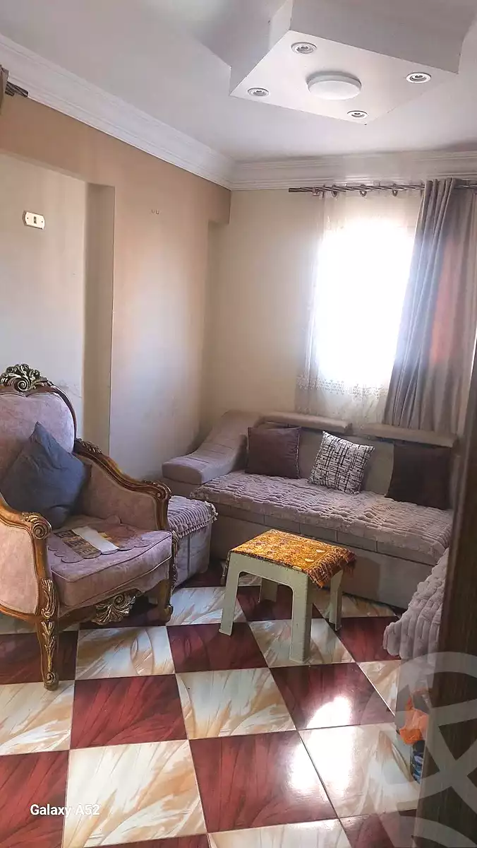 https://aqarmap.com.eg/ar/listing/6891007-for-sale-alexandria-sydy-bshr-sydy-bshr-bhry-shr-khld-bn-lwlyd