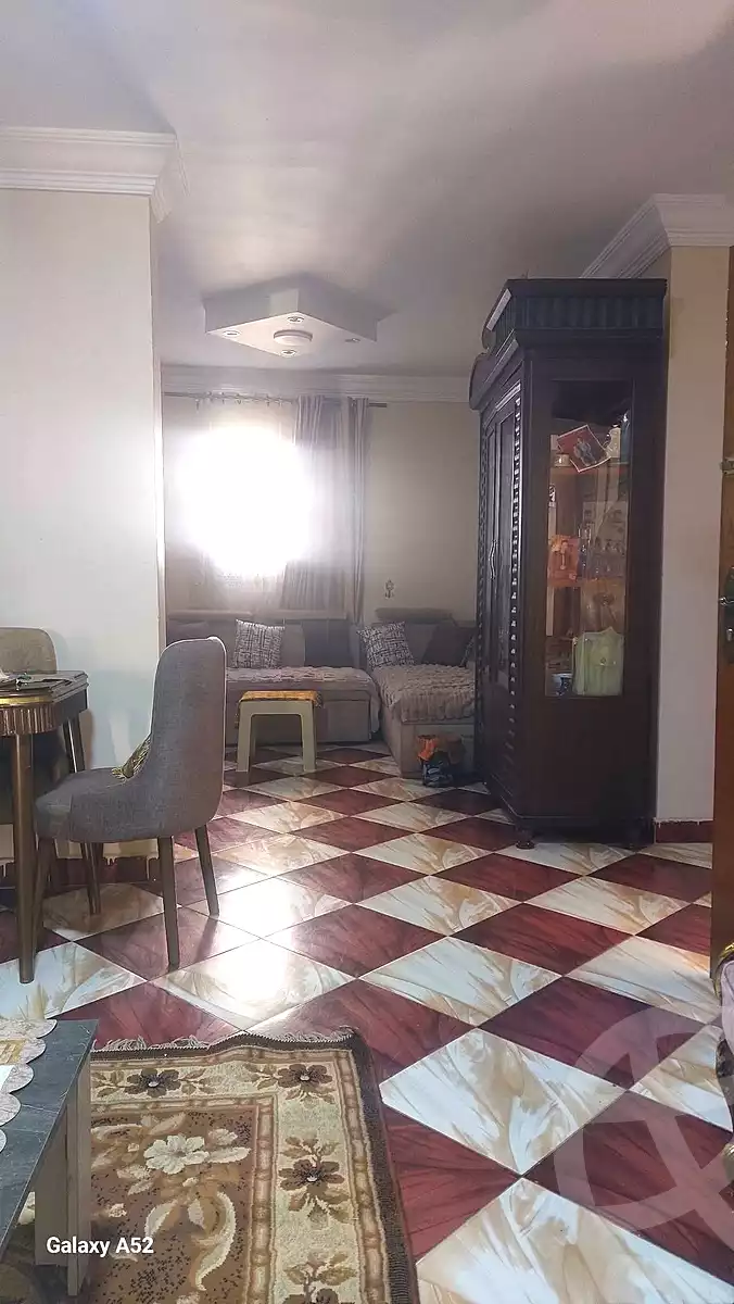 https://aqarmap.com.eg/ar/listing/6891007-for-sale-alexandria-sydy-bshr-sydy-bshr-bhry-shr-khld-bn-lwlyd
