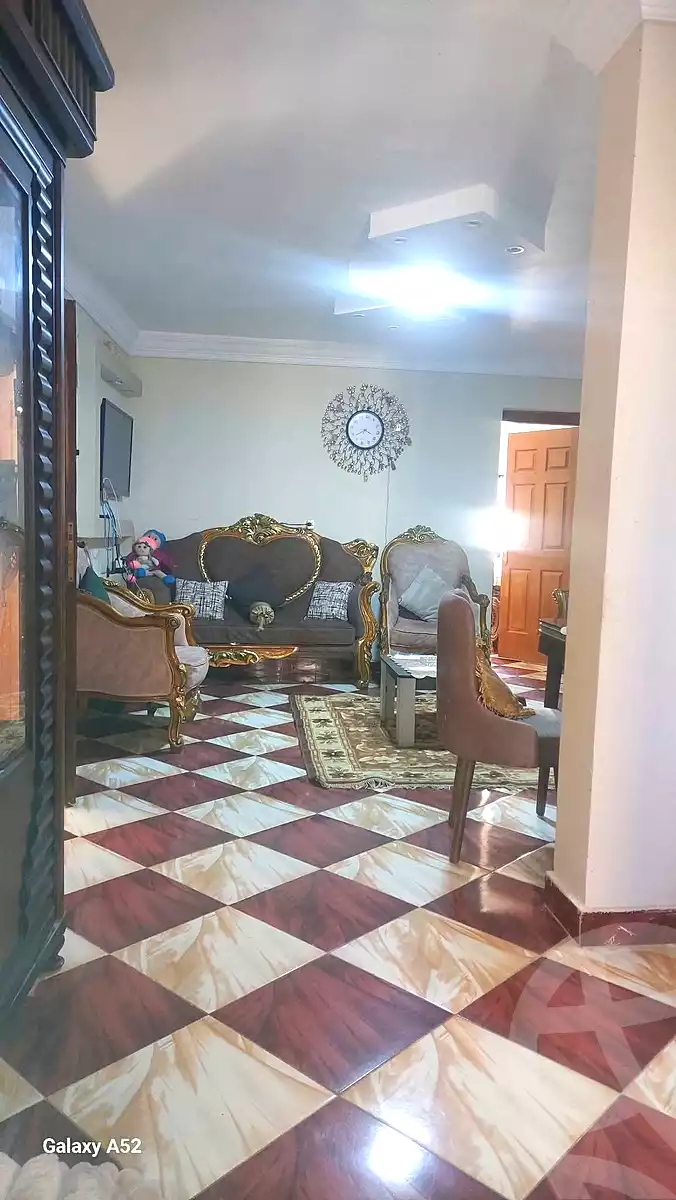 https://aqarmap.com.eg/ar/listing/6891007-for-sale-alexandria-sydy-bshr-sydy-bshr-bhry-shr-khld-bn-lwlyd