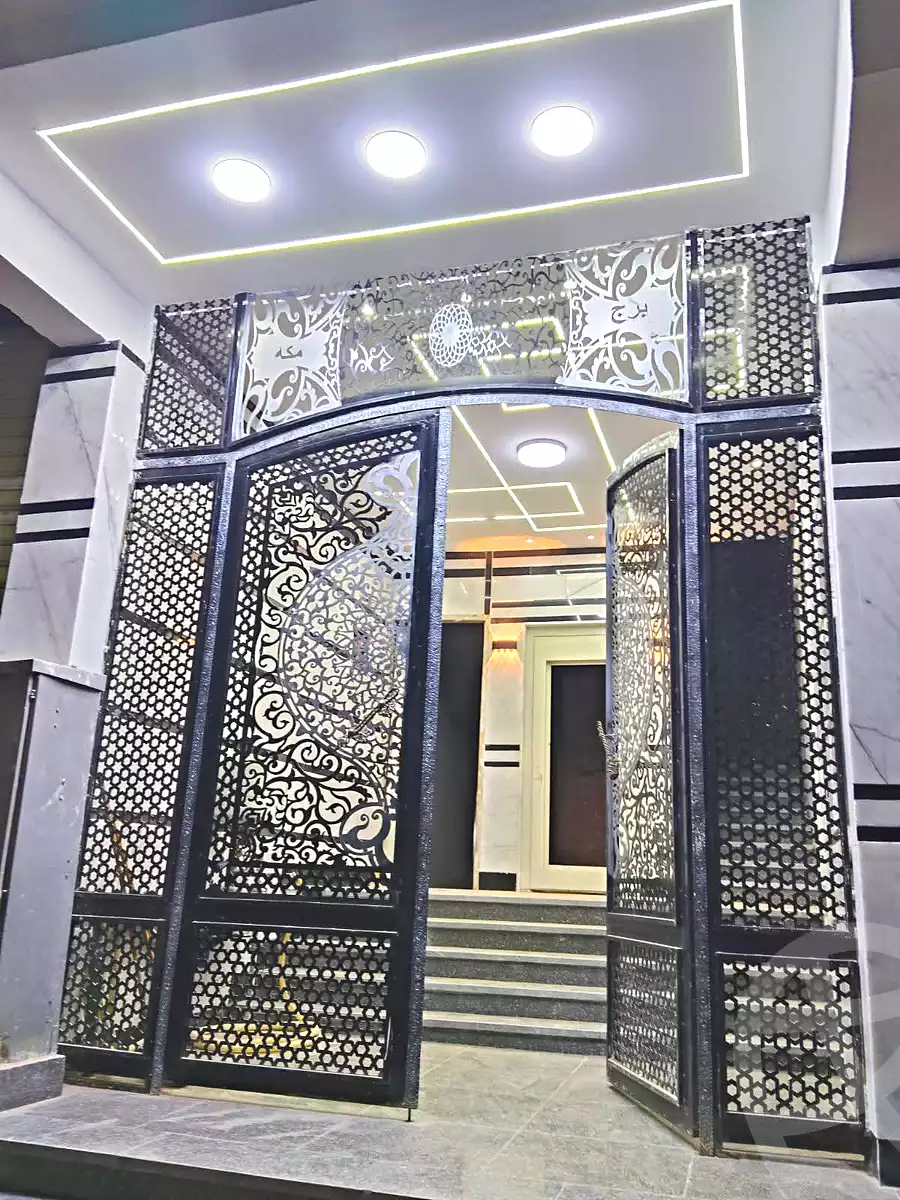 https://aqarmap.com.eg/ar/listing/6891005-for-sale-cairo-faisal-el-talbeya