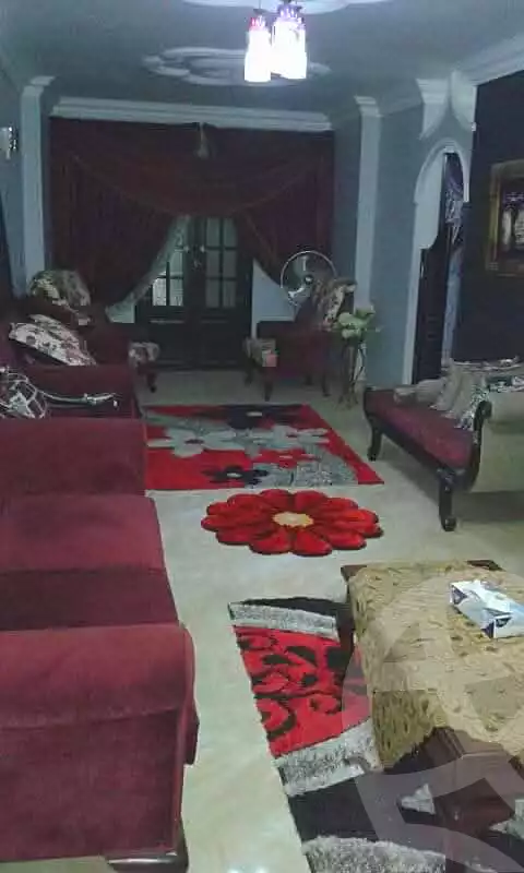 https://aqarmap.com.eg/en/listing/6891009-for-sale-cairo-el-marg-lmrj-ljdyd