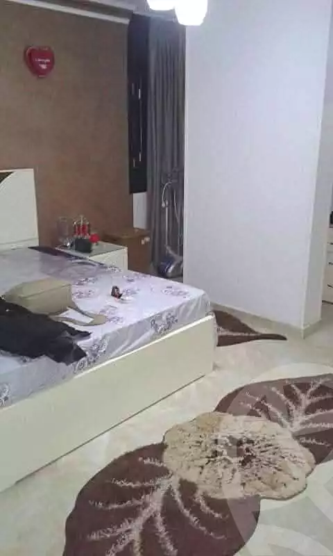 https://aqarmap.com.eg/en/listing/6891009-for-sale-cairo-el-marg-lmrj-ljdyd
