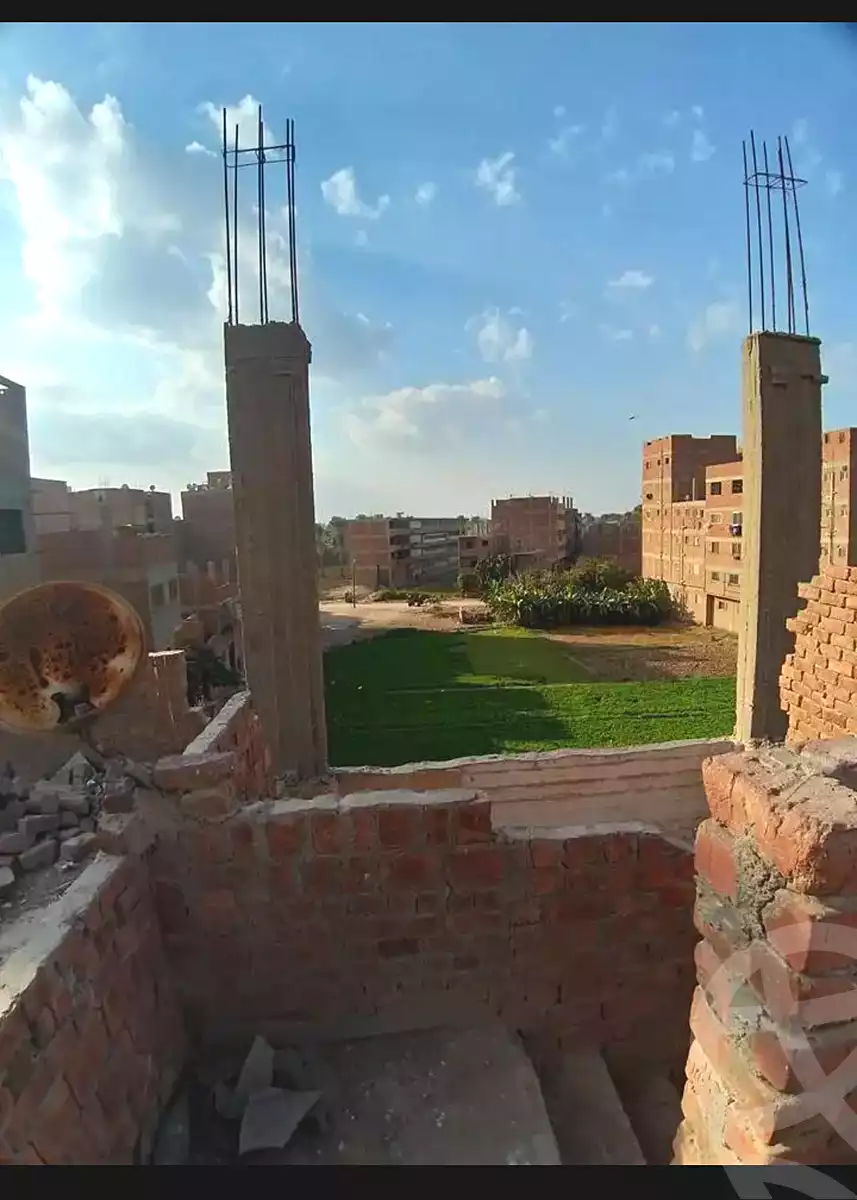 https://aqarmap.com.eg/ar/listing/6891010-for-sale-cairo-el-marg-lmrj-ljdyd