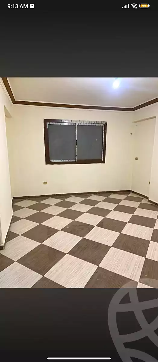 https://aqarmap.com.eg/en/listing/6891019-for-rent-cairo-faisal-el-arbaeen-st