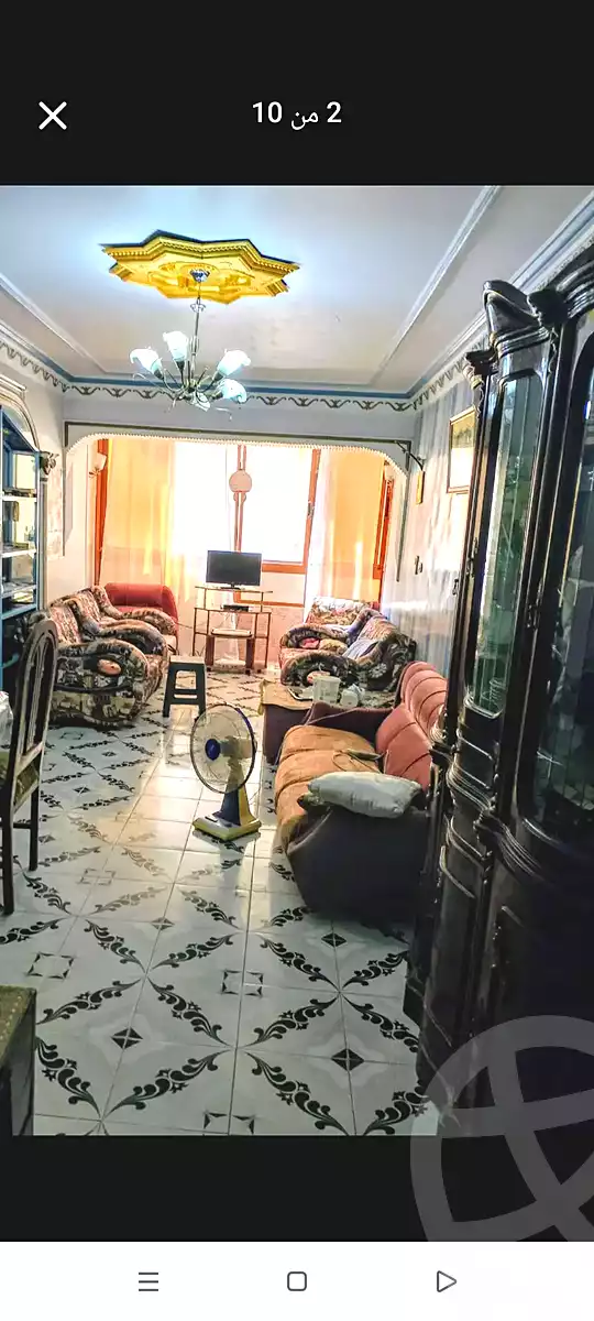 https://aqarmap.com.eg/en/listing/6891018-for-sale-alexandria-el-asafra