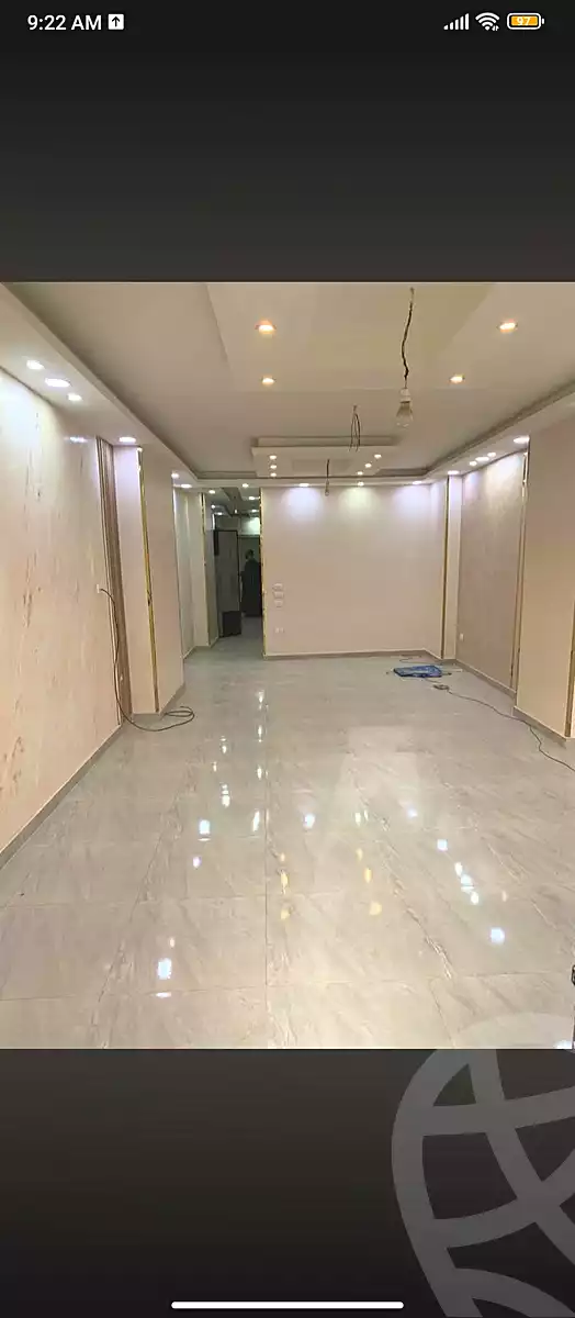 https://aqarmap.com.eg/ar/listing/6891024-for-rent-cairo-el-haram