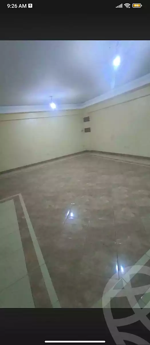 https://aqarmap.com.eg/en/listing/6891027-for-rent-cairo-faisal-el-maryotyah