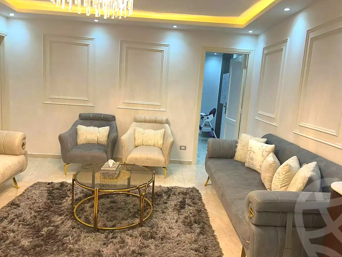 https://aqarmap.com.eg/en/listing/6891029-for-sale-alexandria-miami-mahmoud-el-isawy-st