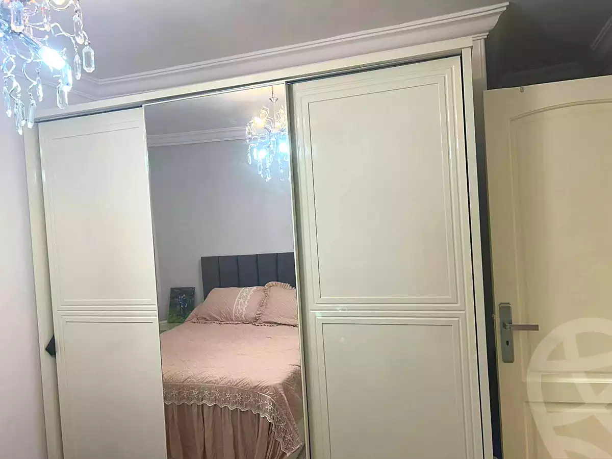 https://aqarmap.com.eg/en/listing/6891029-for-sale-alexandria-miami-mahmoud-el-isawy-st