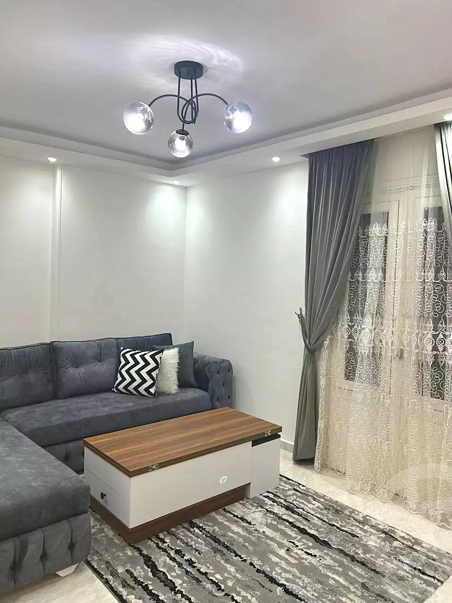 https://aqarmap.com.eg/en/listing/6891029-for-sale-alexandria-miami-mahmoud-el-isawy-st