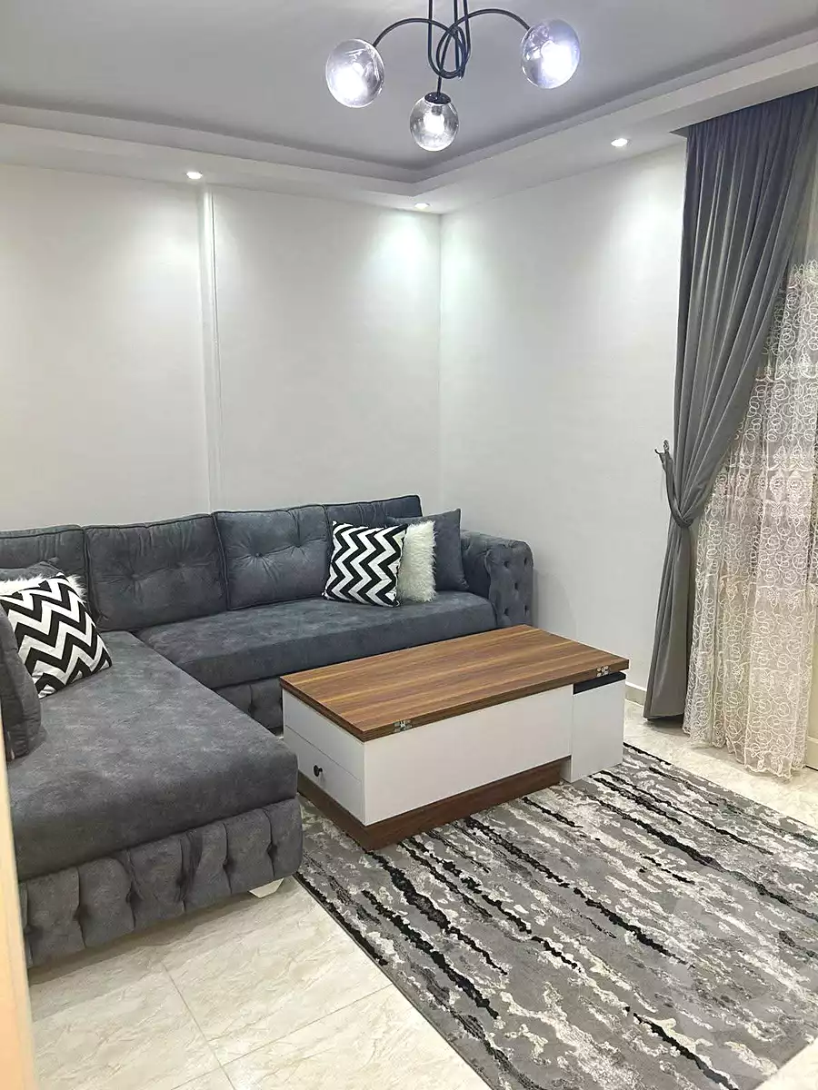 https://aqarmap.com.eg/en/listing/6891029-for-sale-alexandria-miami-mahmoud-el-isawy-st