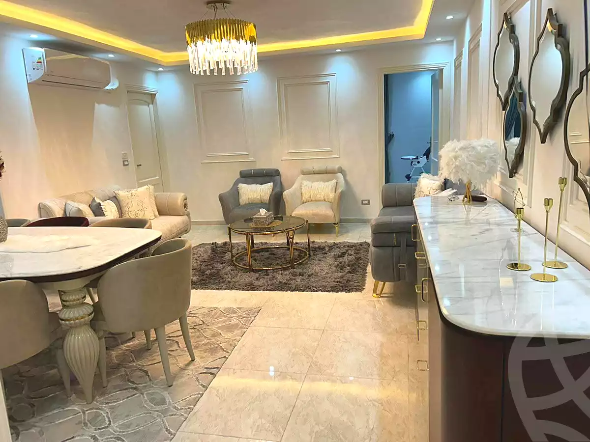 https://aqarmap.com.eg/en/listing/6891029-for-sale-alexandria-miami-mahmoud-el-isawy-st